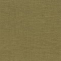 Tapeta imitująca lniane płótno Casamance 73810807 Shinok Le Lin 3