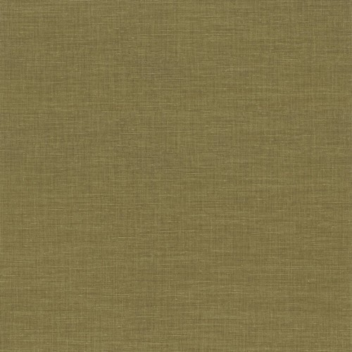 Tapeta imitująca lniane płótno Casamance 73810807 Shinok Le Lin 3