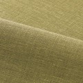 Tapeta imitująca lniane płótno Casamance 73810807 Shinok Le Lin 3