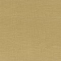 Tapeta imitująca lniane płótno Casamance 73810908 Shinok Le Lin 3