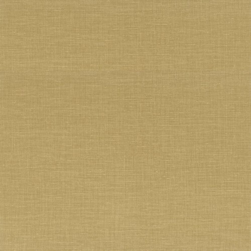 Tapeta imitująca lniane płótno Casamance 73810908 Shinok Le Lin 3