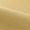 Tapeta imitująca lniane płótno Casamance 73810908 Shinok Le Lin 3