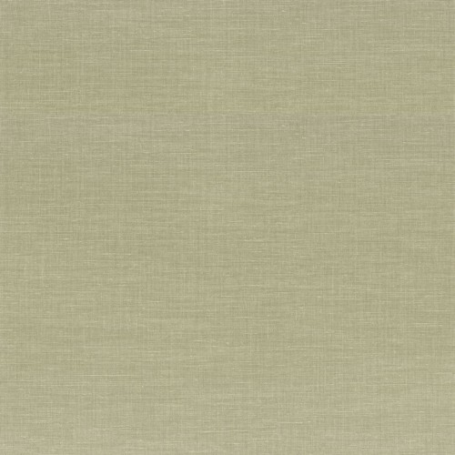 Tapeta imitująca lniane płótno Casamance 73811009 Shinok Le Lin 3