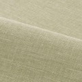 Tapeta imitująca lniane płótno Casamance 73811009 Shinok Le Lin 3