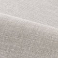 Tapeta imitująca lniane płótno Casamance 73811028 Shinok Le Lin 3