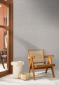Tapeta imitująca lniane płótno Casamance 73811028 Shinok Le Lin 3