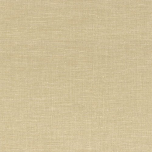 Tapeta imitująca lniane płótno Casamance 73811110 Shinok Le Lin 3