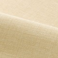 Tapeta imitująca lniane płótno Casamance 73811110 Shinok Le Lin 3
