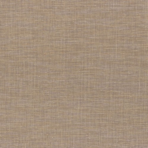 Tapeta imitująca lniane płótno Casamance 73811130 Shinok Le Lin 3
