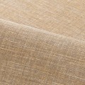 Tapeta imitująca lniane płótno Casamance 73811130 Shinok Le Lin 3