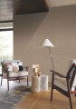 Tapeta imitująca lniane płótno Casamance 73811130 Shinok Le Lin 3