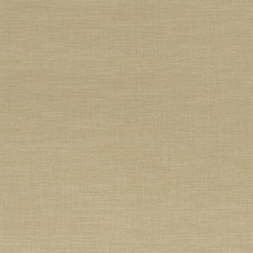 Tapeta imitująca lniane płótno Casamance 73811211 Shinok Le Lin 3