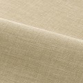 Tapeta imitująca lniane płótno Casamance 73811211 Shinok Le Lin 3