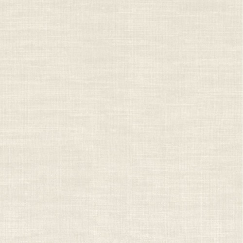 Tapeta imitująca lniane płótno Casamance 73812558 Shinok Le Lin 3