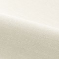 Tapeta imitująca lniane płótno Casamance 73812558 Shinok Le Lin 3