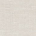 Tapeta imitująca lniane płótno Casamance 73812660 Shinok Le Lin 3