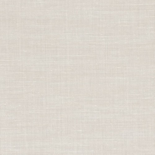 Tapeta imitująca lniane płótno Casamance 73812660 Shinok Le Lin 3