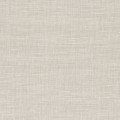 Tapeta imitująca lniane płótno Casamance 73812864 Shinok Le Lin 3