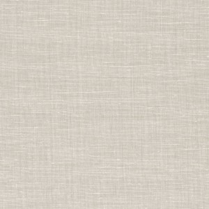 Tapeta imitująca lniane płótno Casamance 73812864 Shinok Le Lin 3