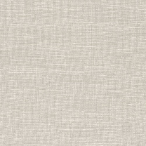 Tapeta imitująca lniane płótno Casamance 73812864 Shinok Le Lin 3
