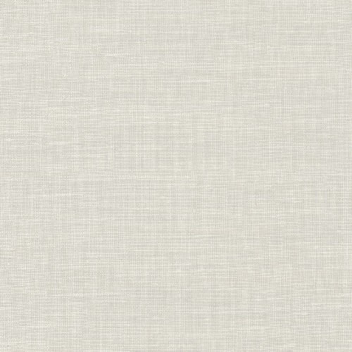 Tapeta imitująca lniane płótno Casamance 73812966 Shinok Le Lin 3