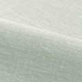 Tapeta imitująca lniane płótno Casamance 73812966 Shinok Le Lin 3
