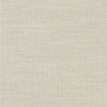 Tapeta imitująca lniane płótno Casamance 73813068 Shinok Le Lin 3