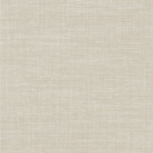 Tapeta imitująca lniane płótno Casamance 73813068 Shinok Le Lin 3