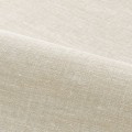 Tapeta imitująca lniane płótno Casamance 73813068 Shinok Le Lin 3