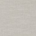 Tapeta imitująca lniane płótno Casamance 73813170 Shinok Le Lin 3