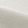 Tapeta imitująca lniane płótno Casamance 73813170 Shinok Le Lin 3