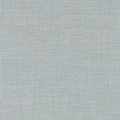 Tapeta imitująca lniane płótno Casamance 73813272 Shinok Le Lin 3