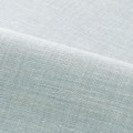 Tapeta imitująca lniane płótno Casamance 73813272 Shinok Le Lin 3