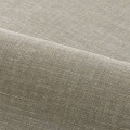 Tapeta imitująca lniane płótno Casamance 73813782 Shinok Le Lin 3