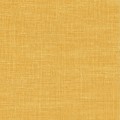 Tapeta imitująca lniane płótno Casamance 73815106 Shinok Le Lin 3