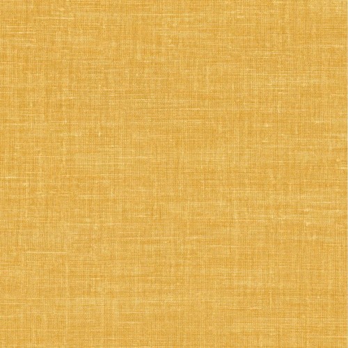 Tapeta imitująca lniane płótno Casamance 73815106 Shinok Le Lin 3