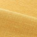 Tapeta imitująca lniane płótno Casamance 73815106 Shinok Le Lin 3