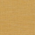 Tapeta imitująca lniane płótno Casamance 73815208 Shinok Le Lin 3