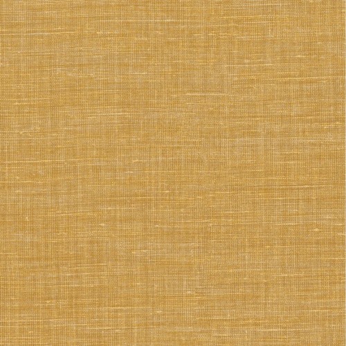 Tapeta imitująca lniane płótno Casamance 73815208 Shinok Le Lin 3