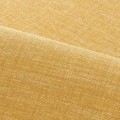 Tapeta imitująca lniane płótno Casamance 73815208 Shinok Le Lin 3