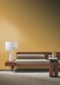 Tapeta imitująca lniane płótno Casamance 73815208 Shinok Le Lin 3