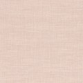 Tapeta imitująca lniane płótno Casamance 73815616 Shinok Le Lin 3