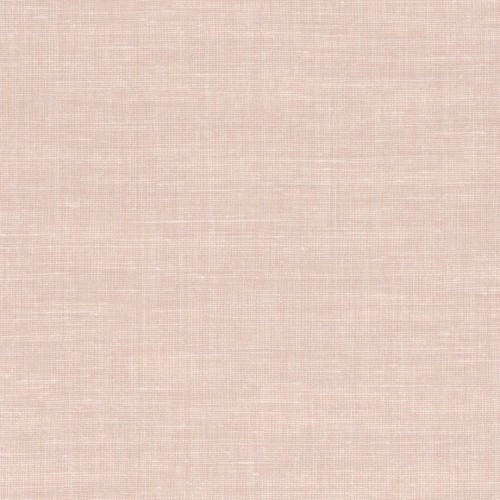 Tapeta imitująca lniane płótno Casamance 73815616 Shinok Le Lin 3