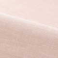 Tapeta imitująca lniane płótno Casamance 73815616 Shinok Le Lin 3