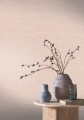 Tapeta imitująca lniane płótno Casamance 73815616 Shinok Le Lin 3