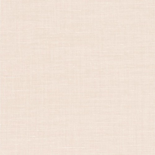 Tapeta imitująca lniane płótno Casamance 73815922 Shinok Le Lin 3