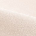 Tapeta imitująca lniane płótno Casamance 73815922 Shinok Le Lin 3