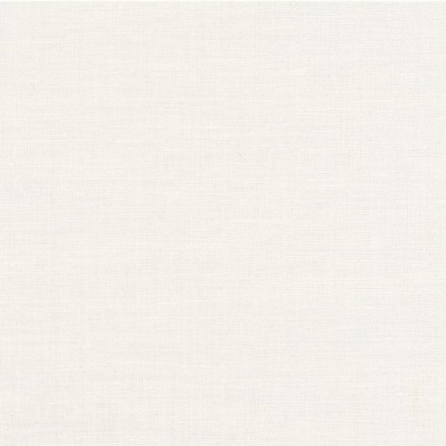 Tapeta imitująca lniane płótno Casamance 73816024 Shinok Le Lin 3