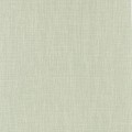 Tapeta imitująca lniane płótno Casamance 73816100 Shinok Le Lin 3
