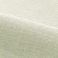 Tapeta imitująca lniane płótno Casamance 73816100 Shinok Le Lin 3